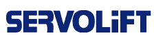 Servolift GmbH